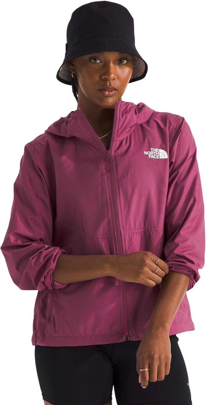 Cyclone Wind Jacket Women's