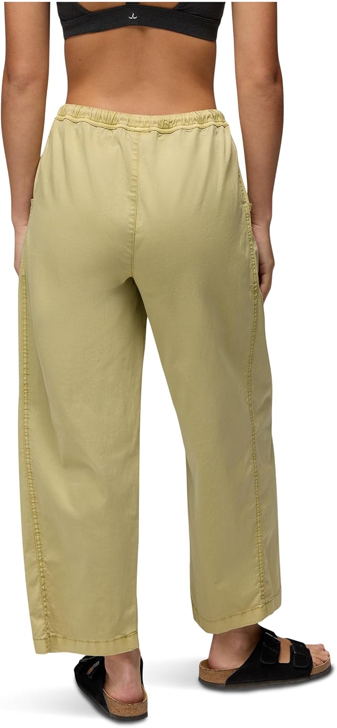 Bondai E Waist Pant Women's