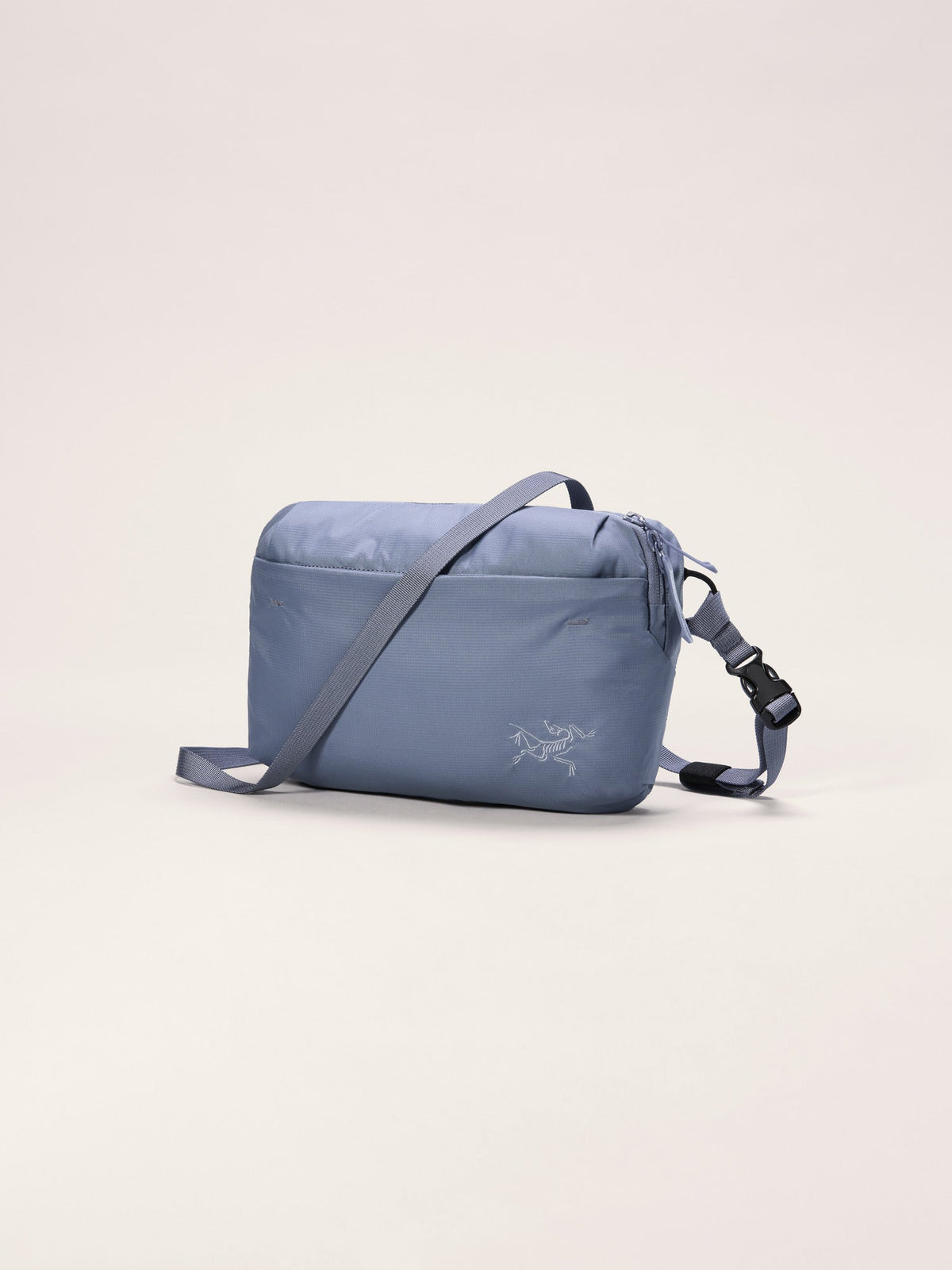 Heliad 6L Crossbody Bag