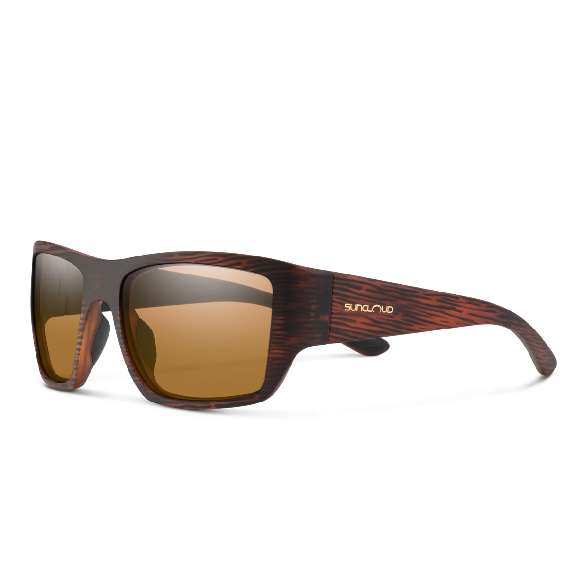 Sculpin Polarized Sunglasses