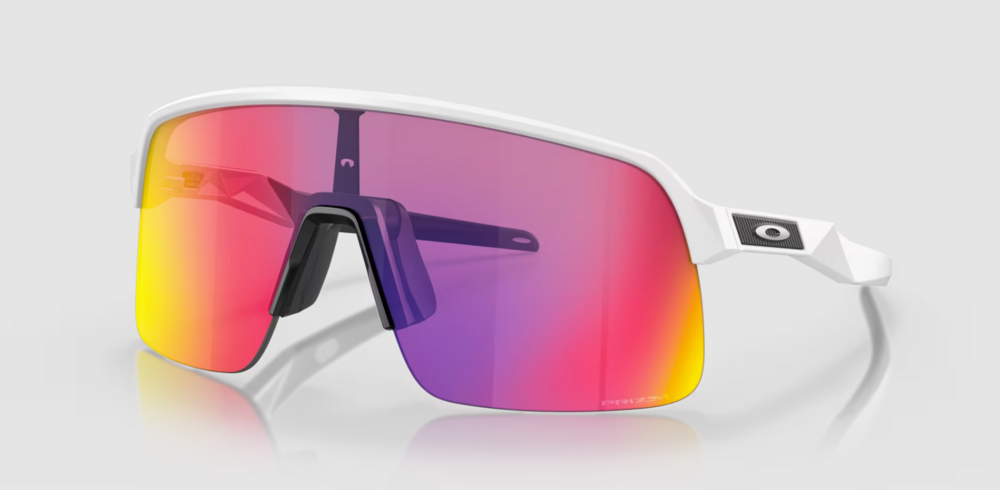 Sutro Lite S Sunglasses