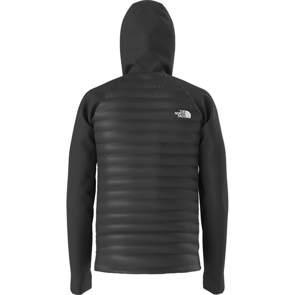 Summit Breithorn LT Hybrid Hoodie Men's