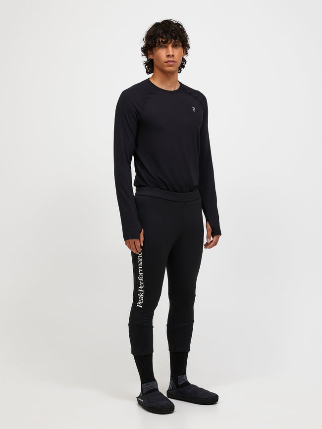 Rider Essentials 3/4 Midlayer Pant M's