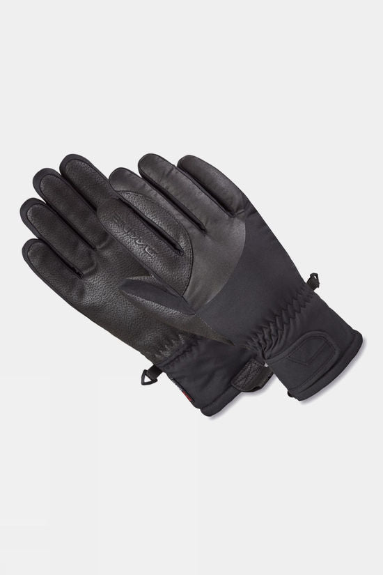 Tahoe Short Ski Glove Women's