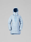 Lofoten Down 800 Anorak Women's