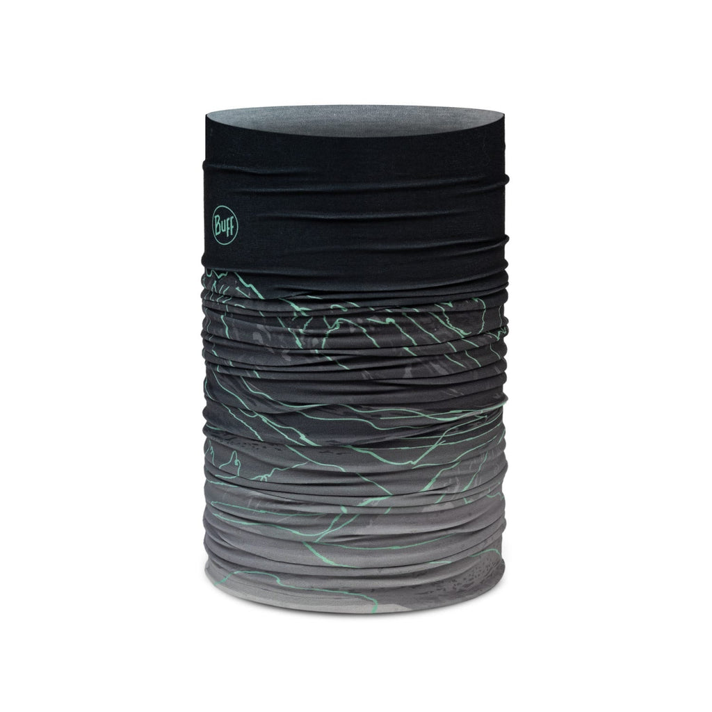 Original Ecostretch Buff