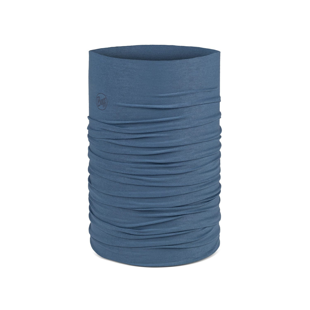 Original Ecostretch Buff