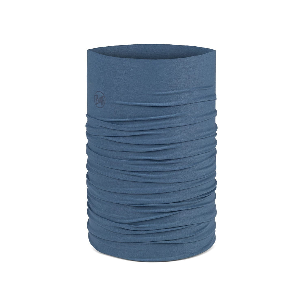 Original Ecostretch Buff