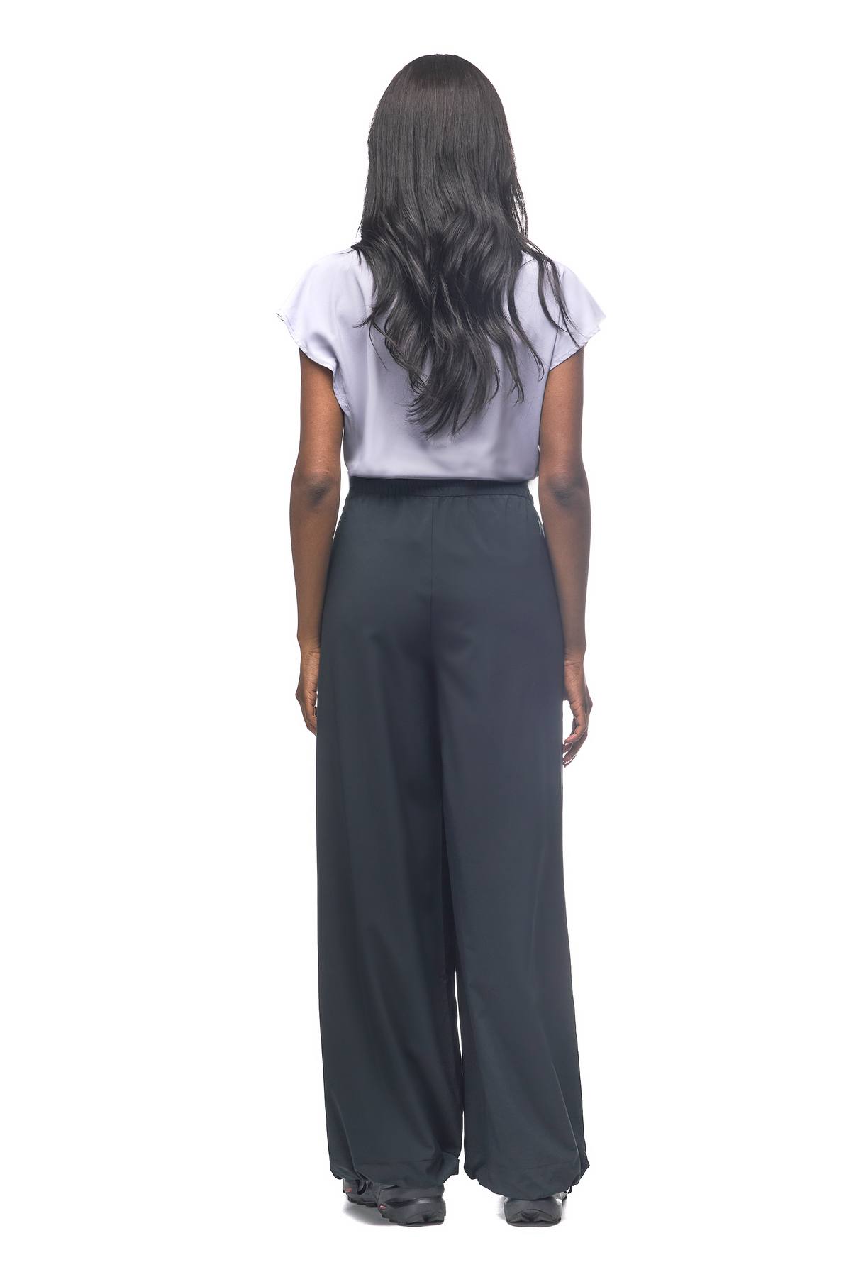 Epesi LG II Pant Women's