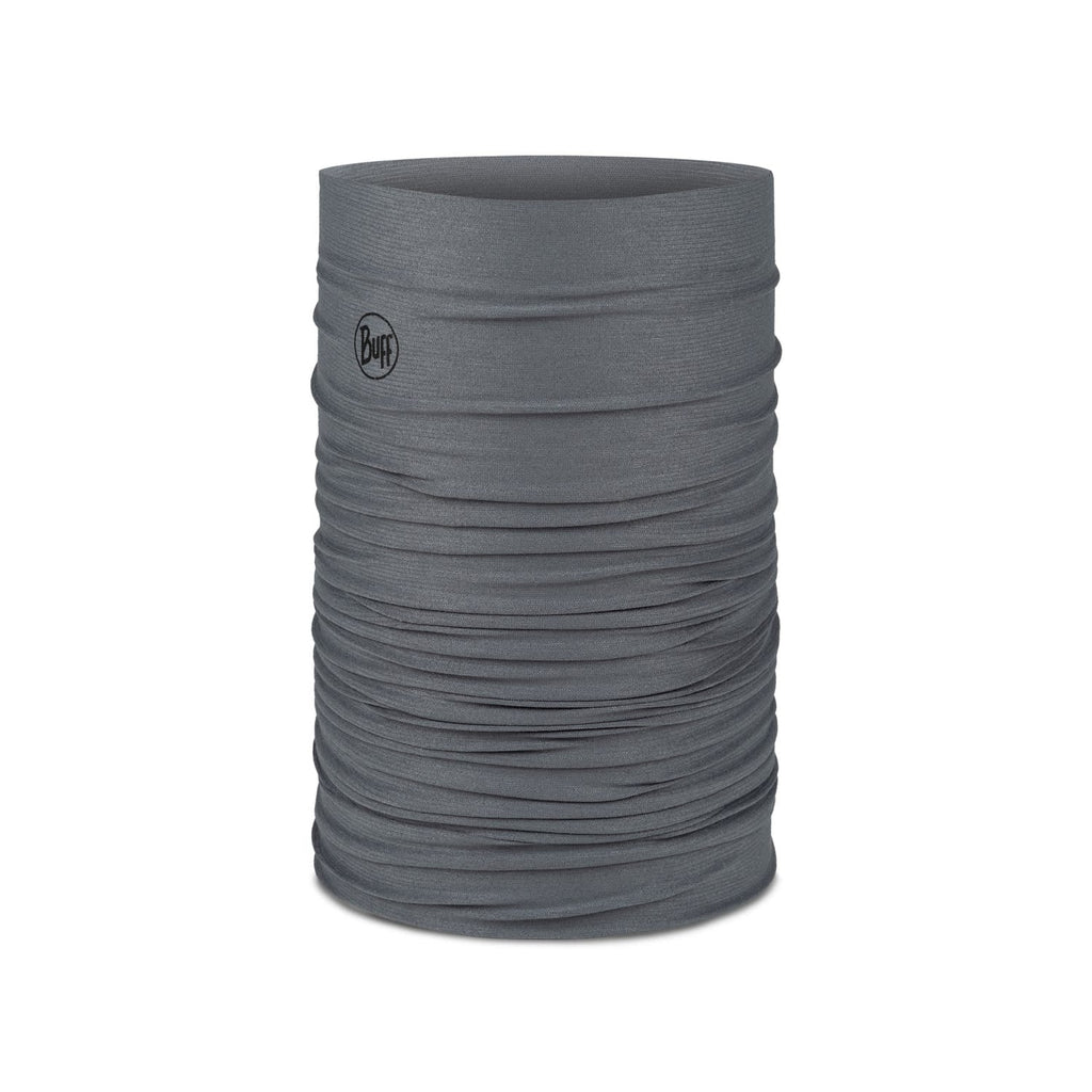 Coolnet UV+ Neckwear