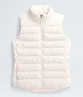 Aconcagua 3 Vest Women's