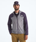 Ridgelite Futurefleece Wind Jacket Men's