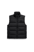 Crofton Vest BD Enduraluxe Men's