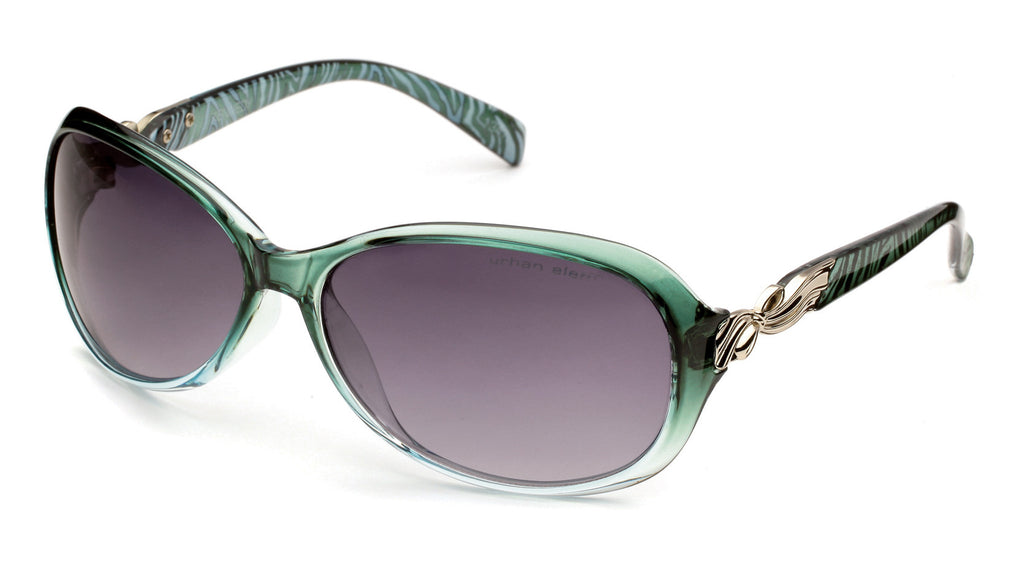Kennedy Sunglasses