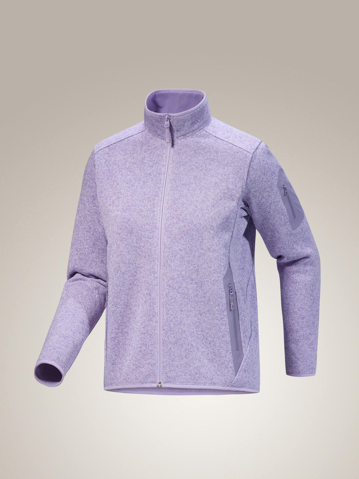 Covert Cardigan Women's