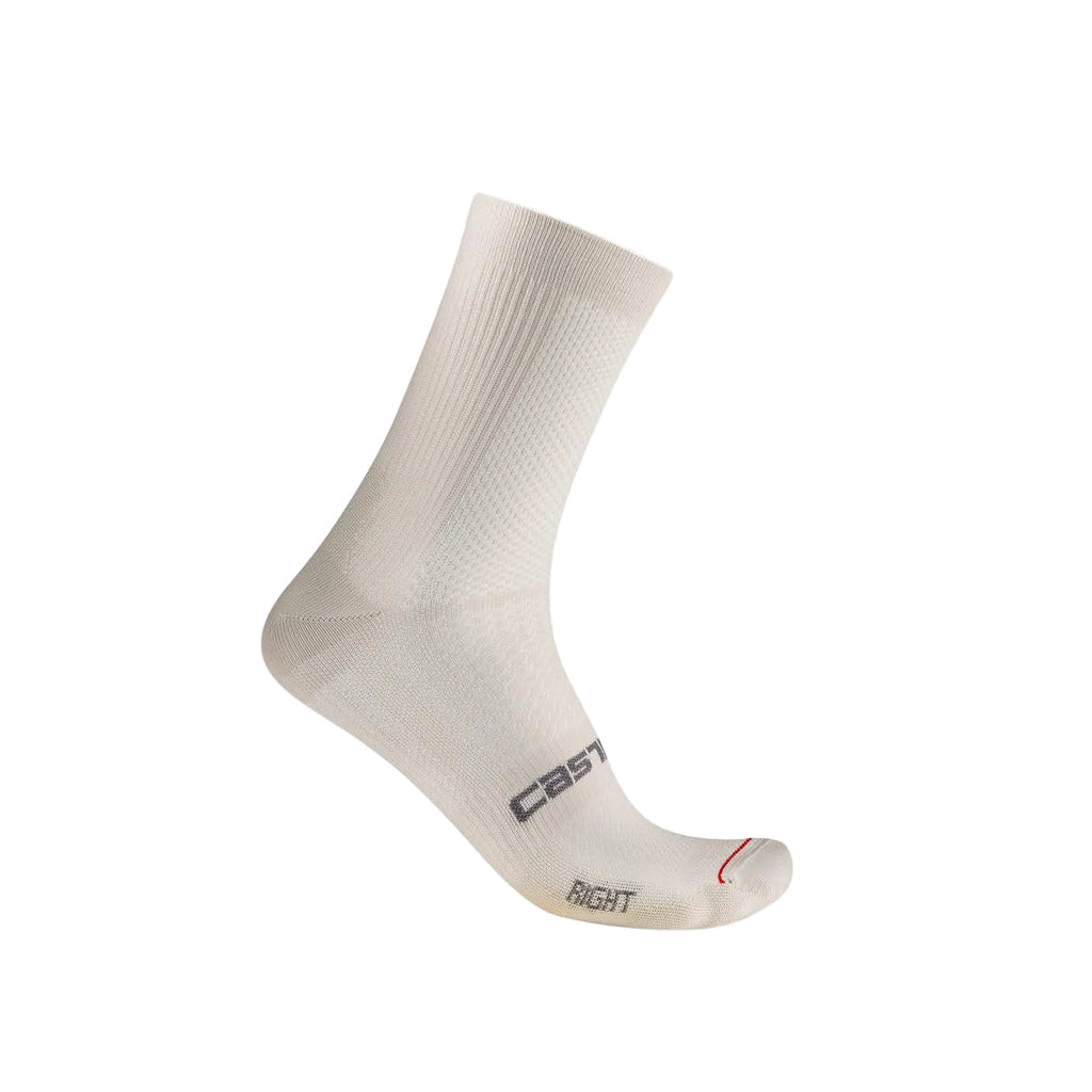 Espresso 2 12 Sock Women's