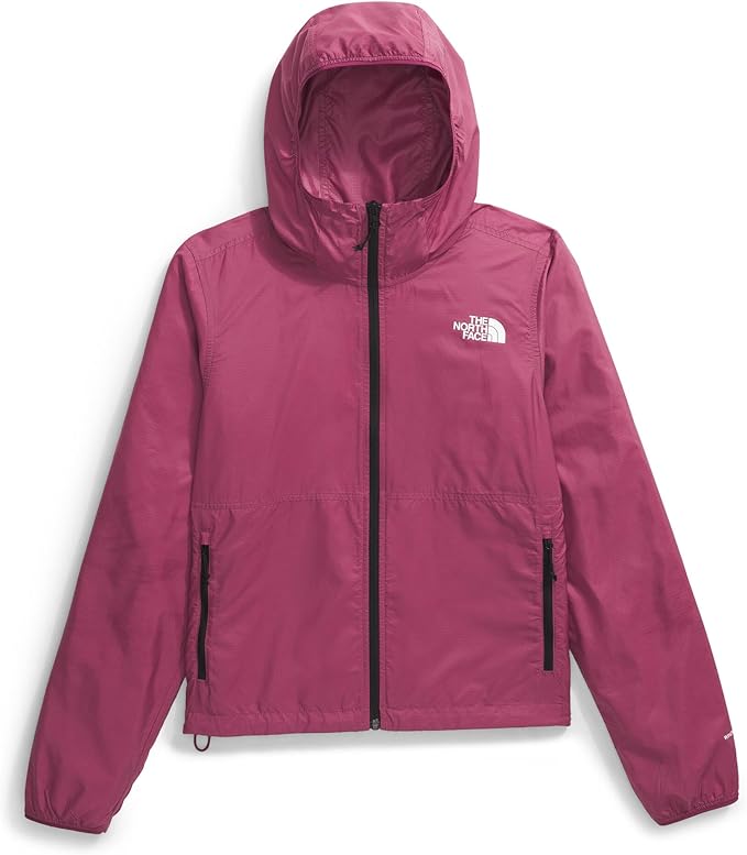 Cyclone Wind Jacket Women's