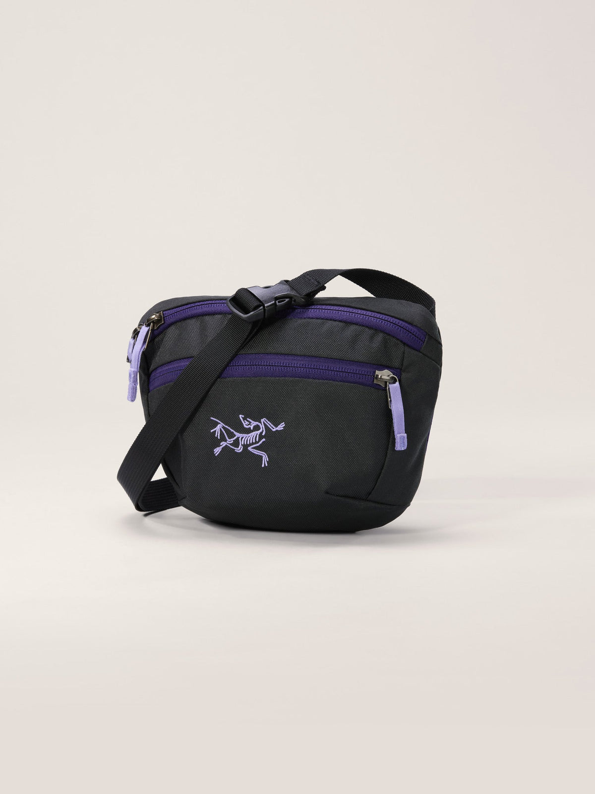 Mantis 1 Waistpack