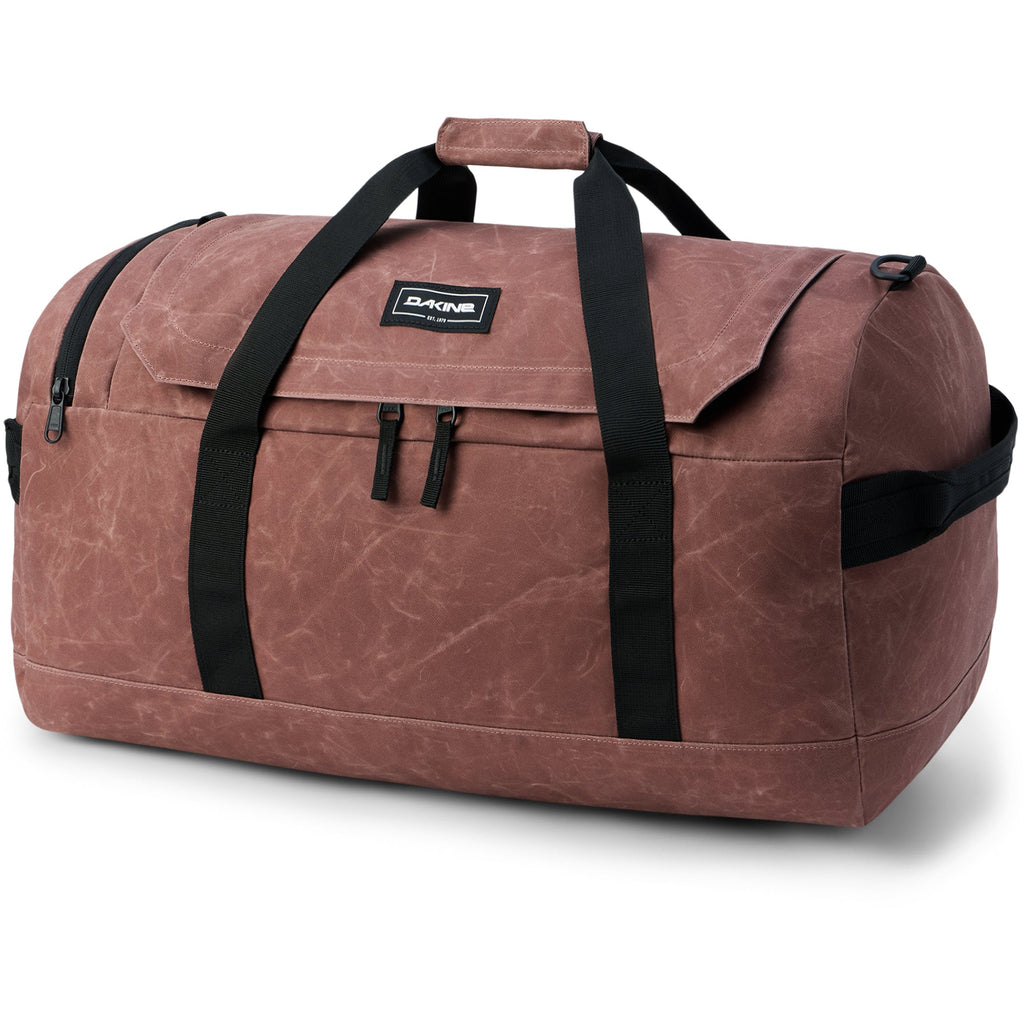 EQ Duffle 50L