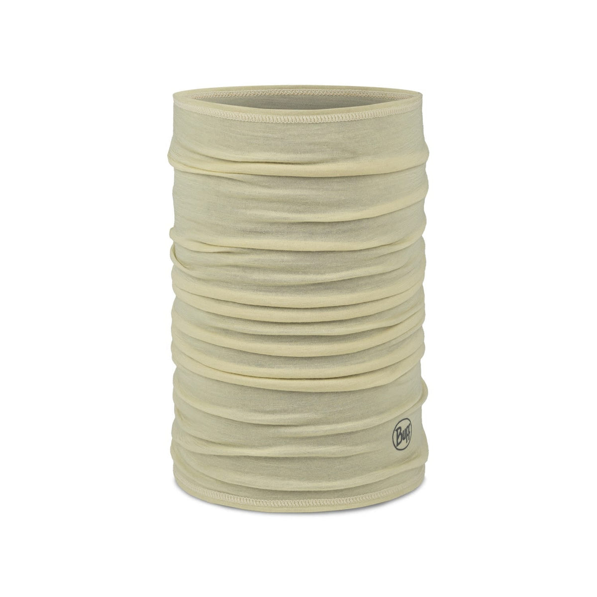 Lightweight Merino Wool Buff