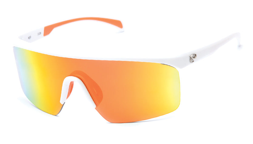 Ego Sunglasses