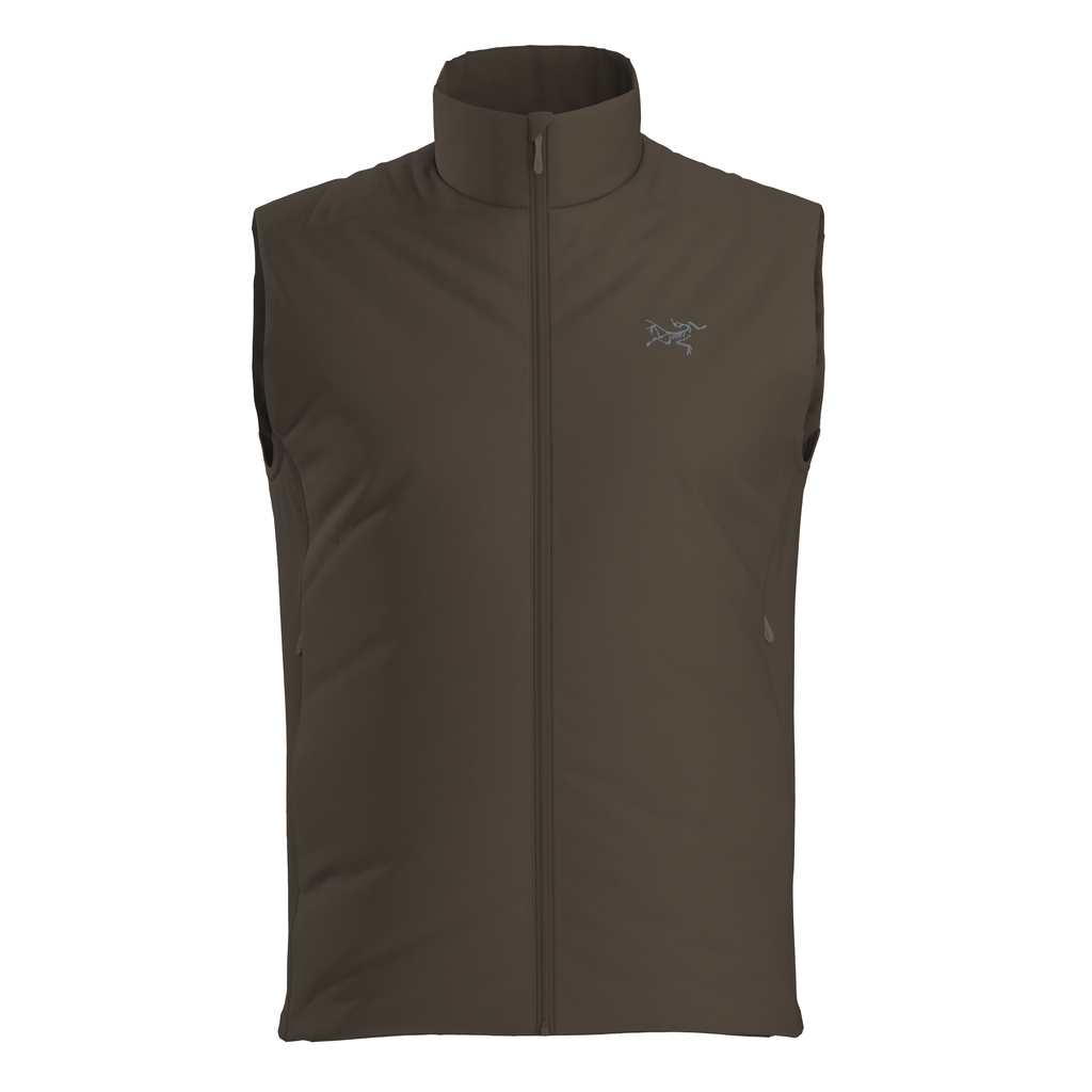 Atom Vest Men's