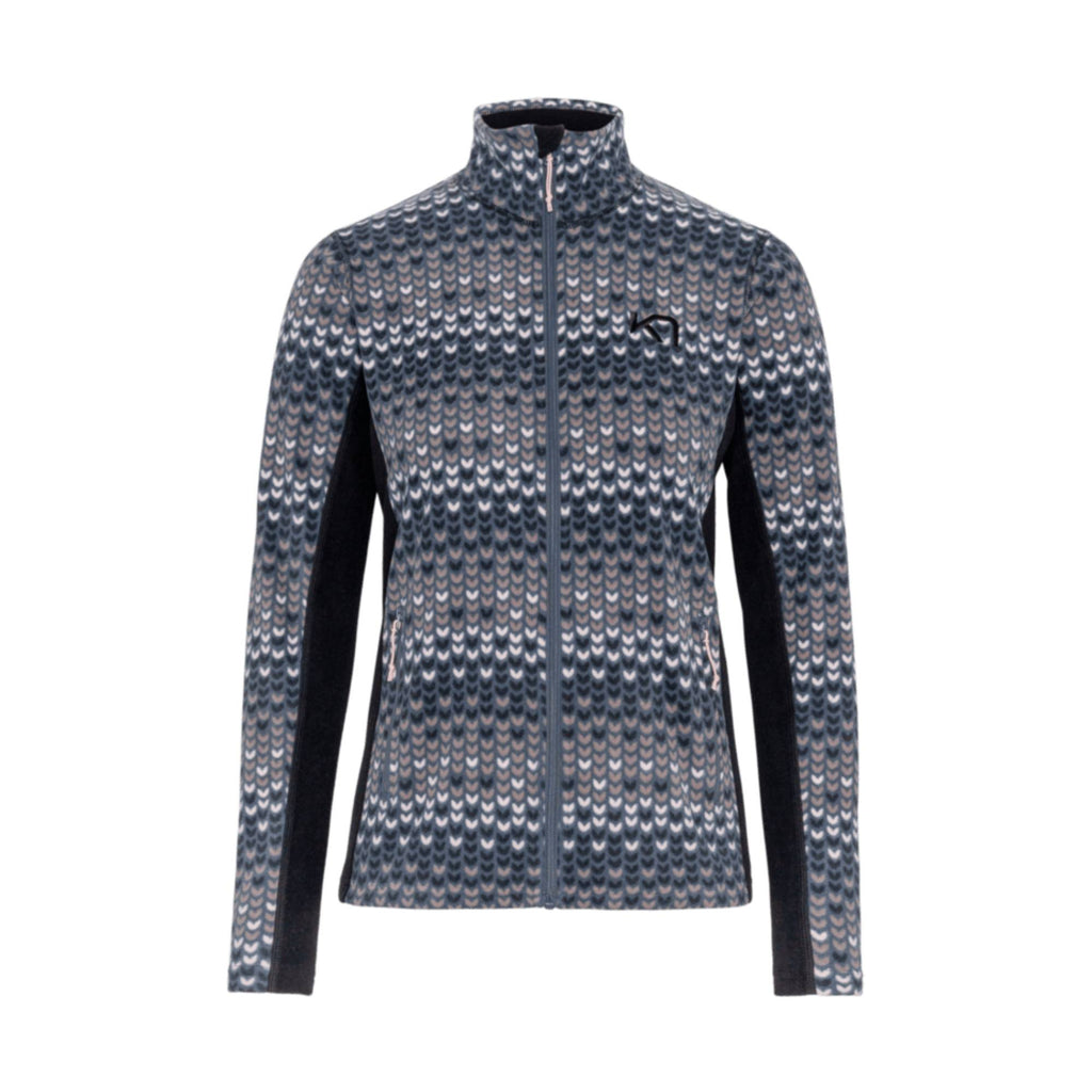 Olga Fleece Women's