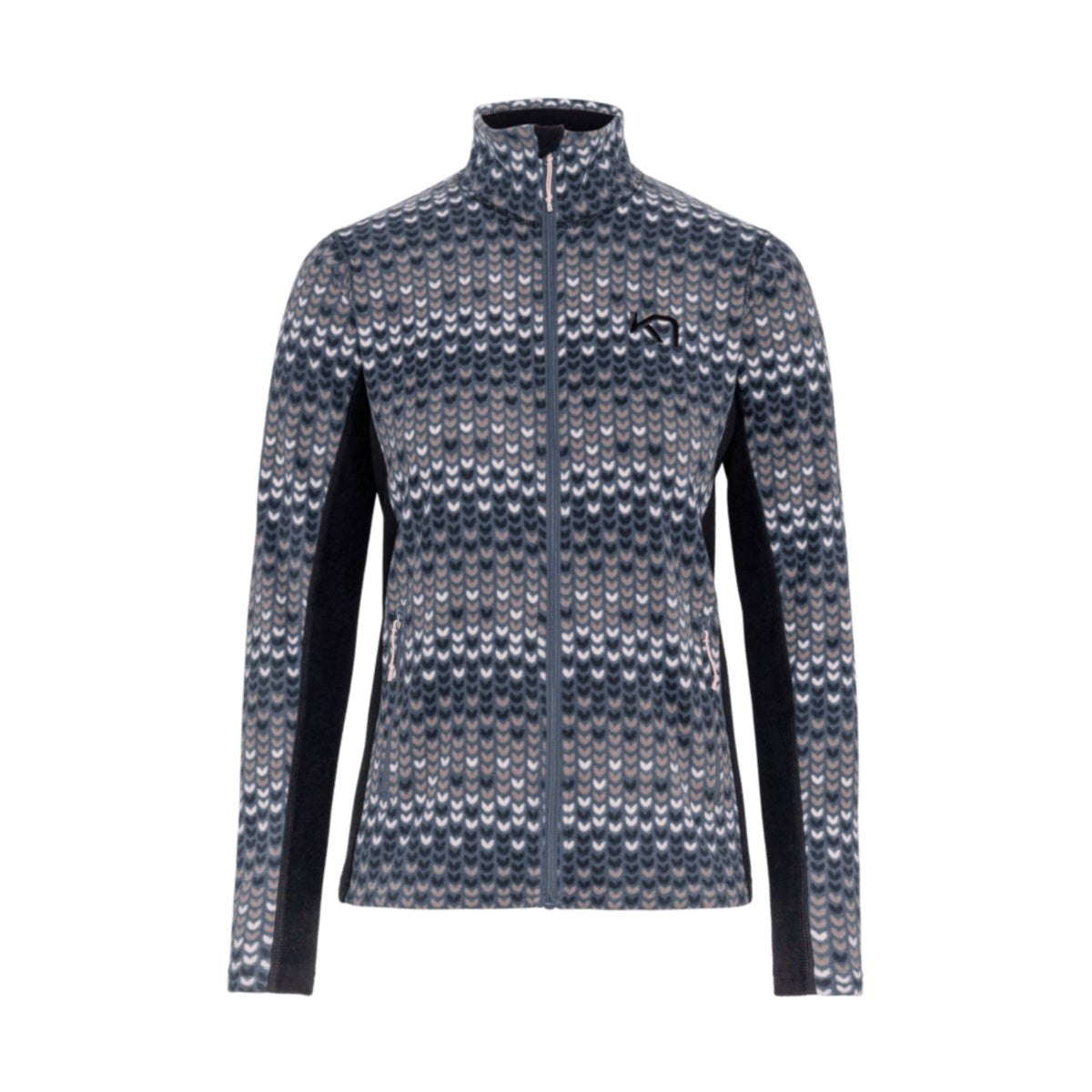 Olga Fleece Women's