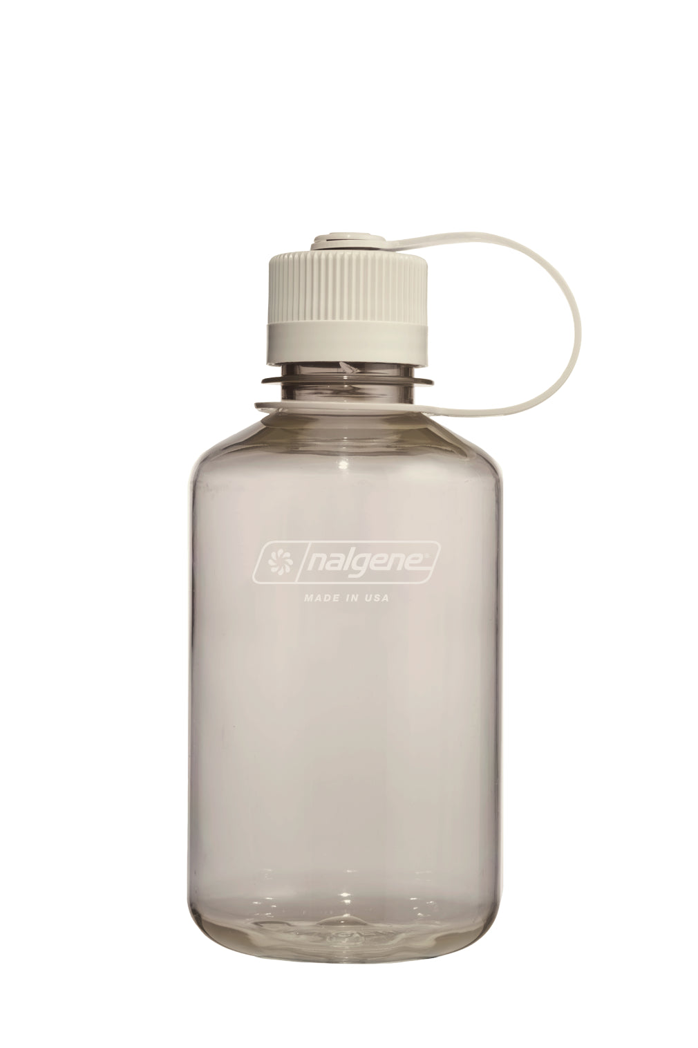 16oz Narrow Mouth Sustain Bottle