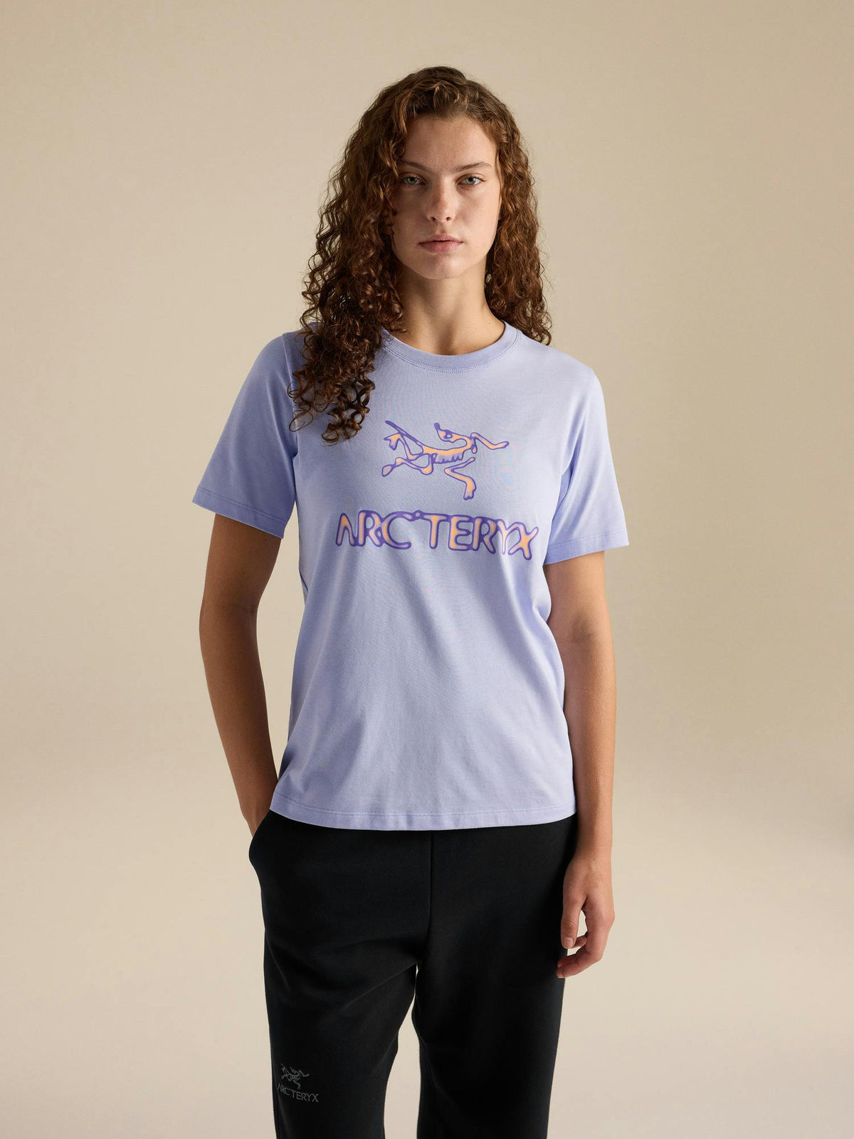 Kragg SL Cotton Heat SS Women's