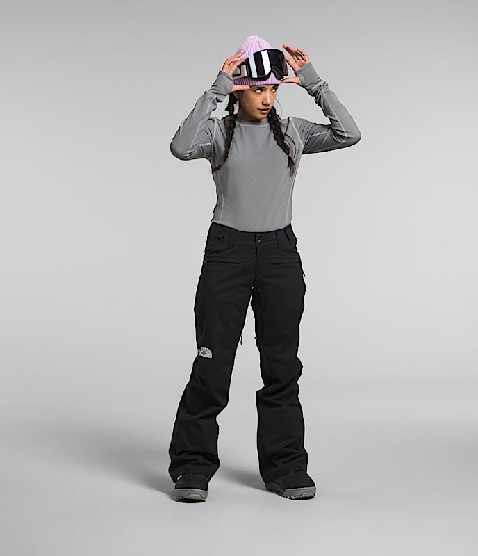 Freedom Stretch Pant Women's