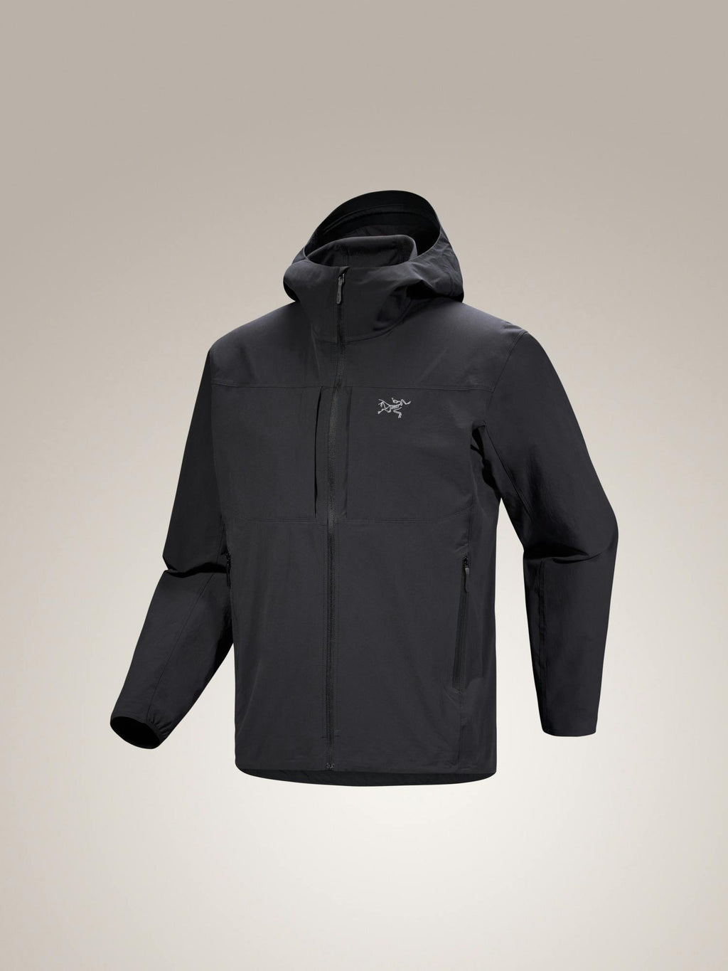 Gamma Lightweight Hoody Men's