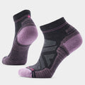 Hike TC Ankle Sock W's