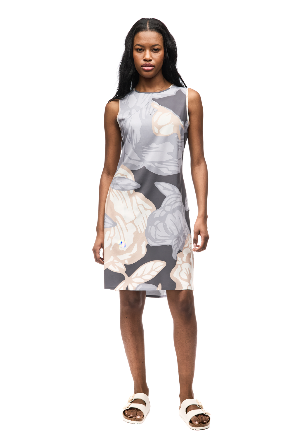 Lieve Dress Women's