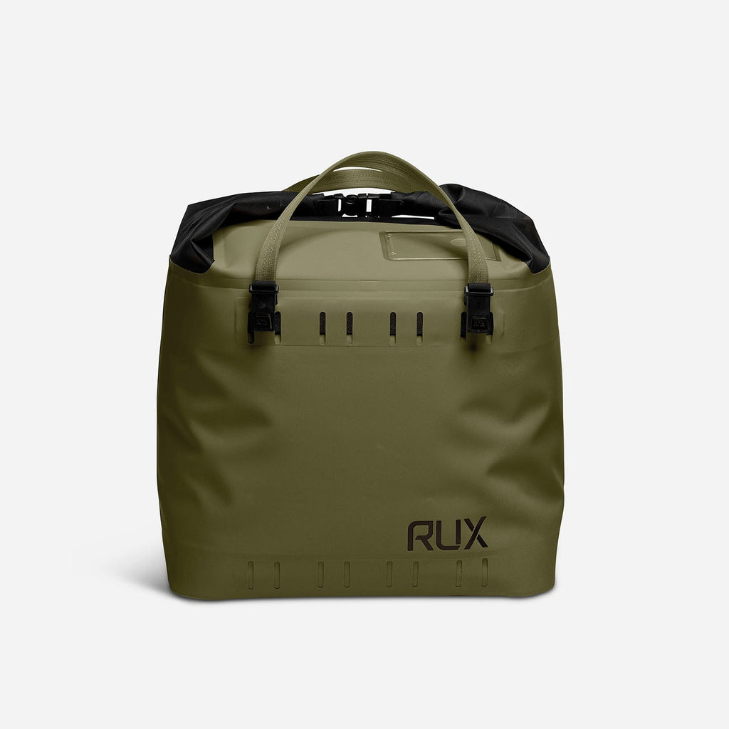 RUX Soft Cooler Bag 25L