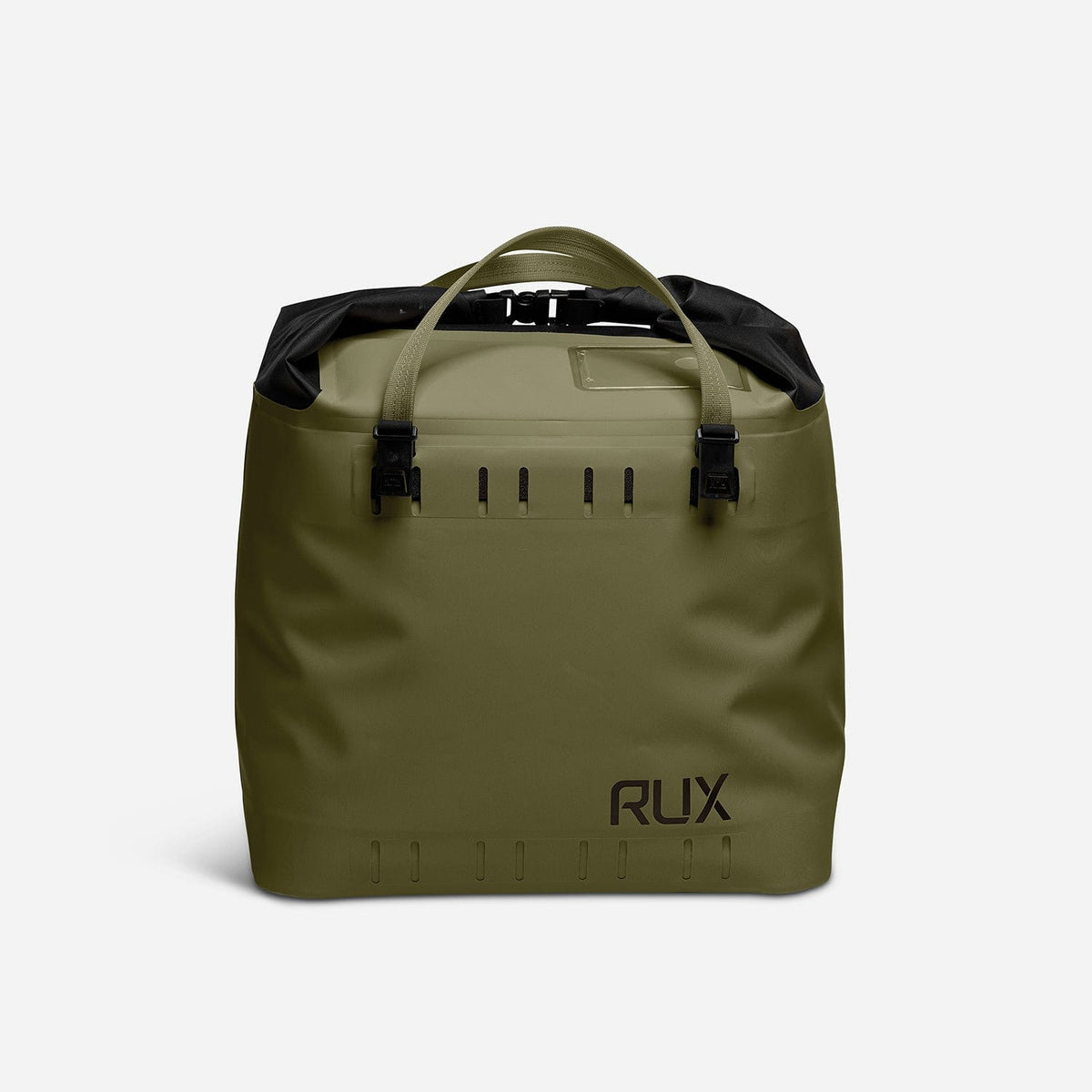 RUX Soft Cooler Bag 25L