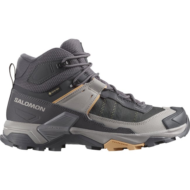 X Ultra 5 Mid GTX Boot Women's
