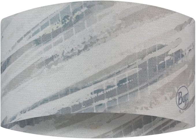 Coolnet UV Wide Headband