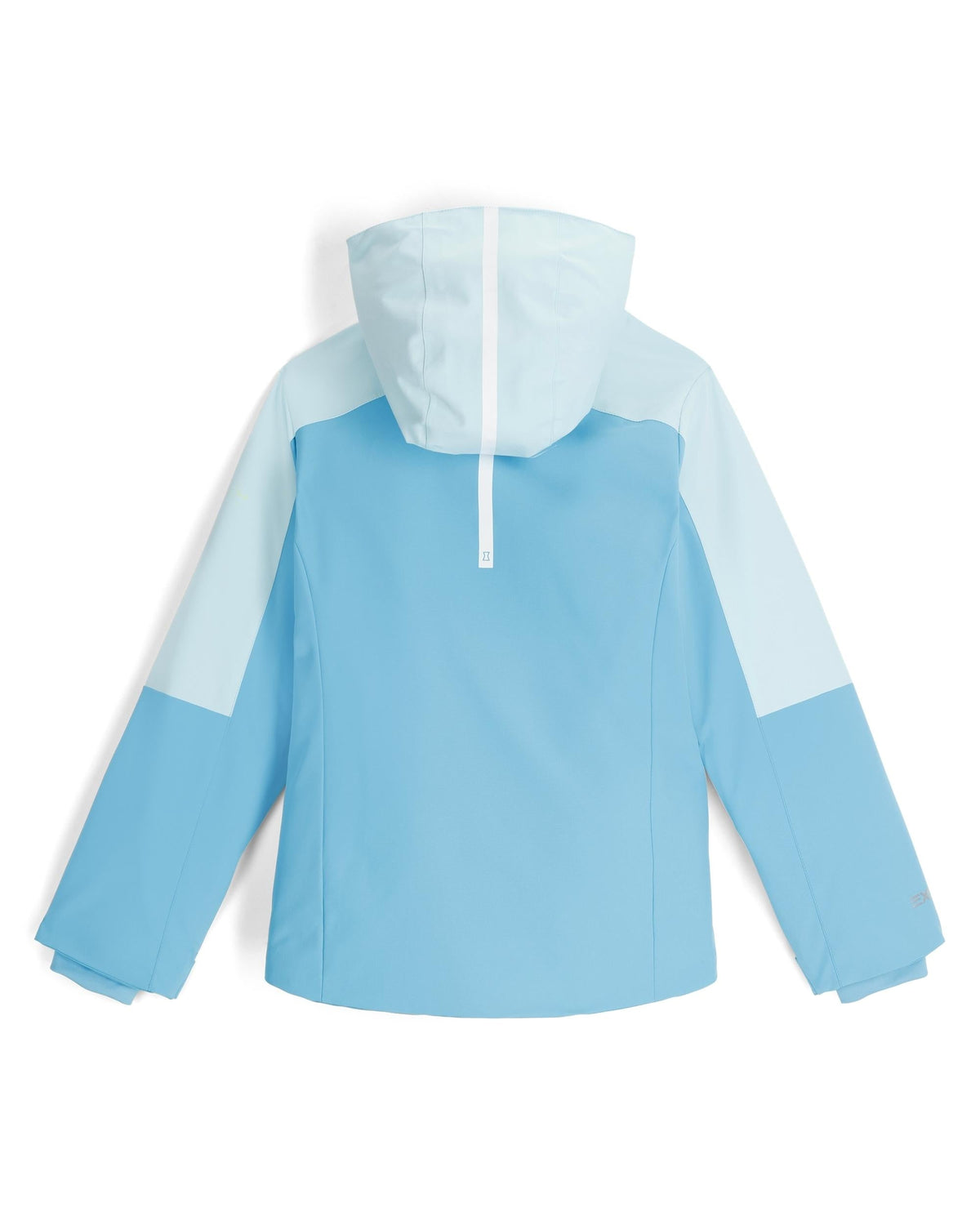 Mila Jacket Girl's