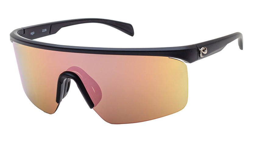 Ego Sunglasses