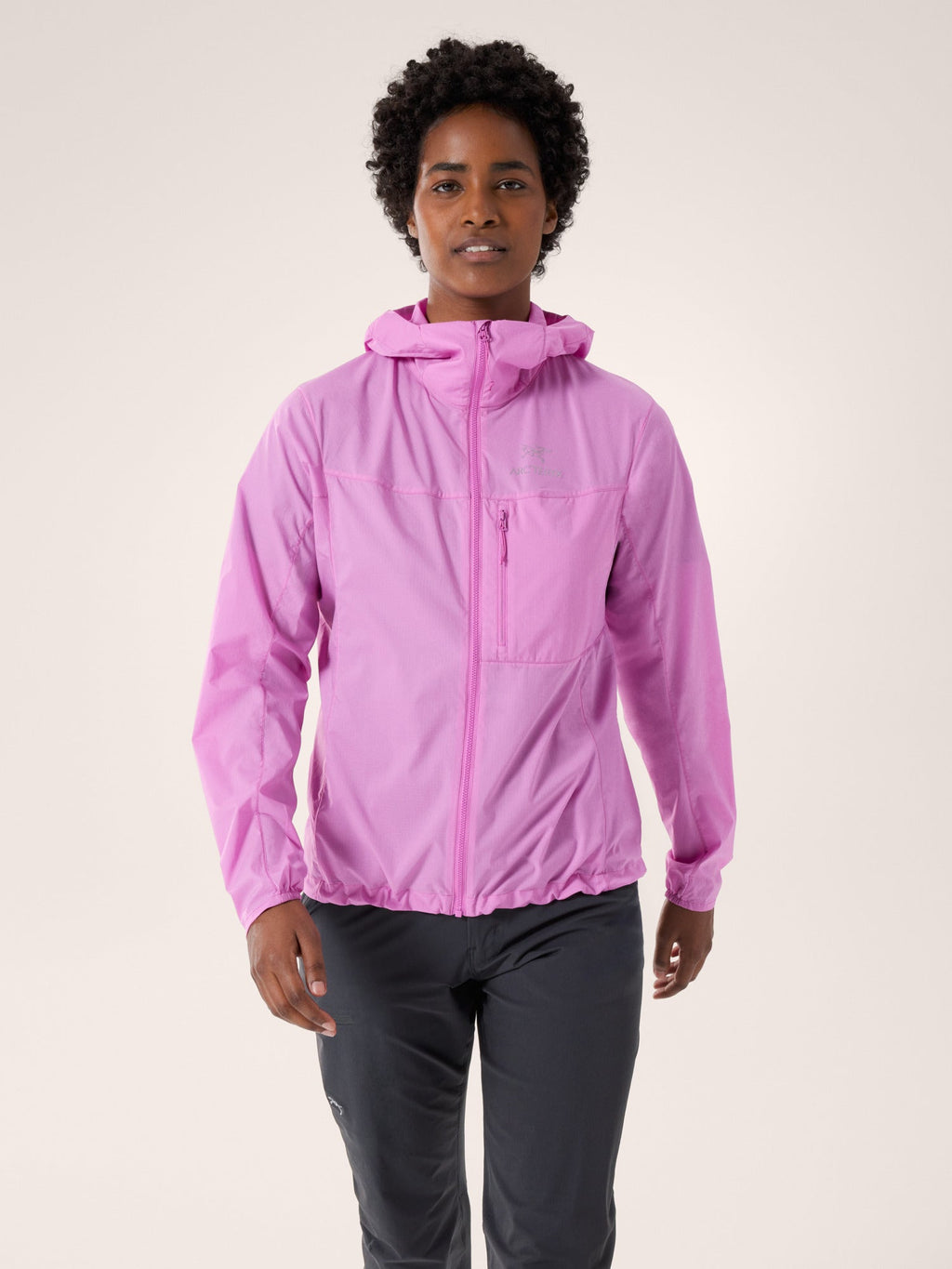 Squamish Hoody Women's