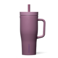 Cruiser Leakproof 22oz
