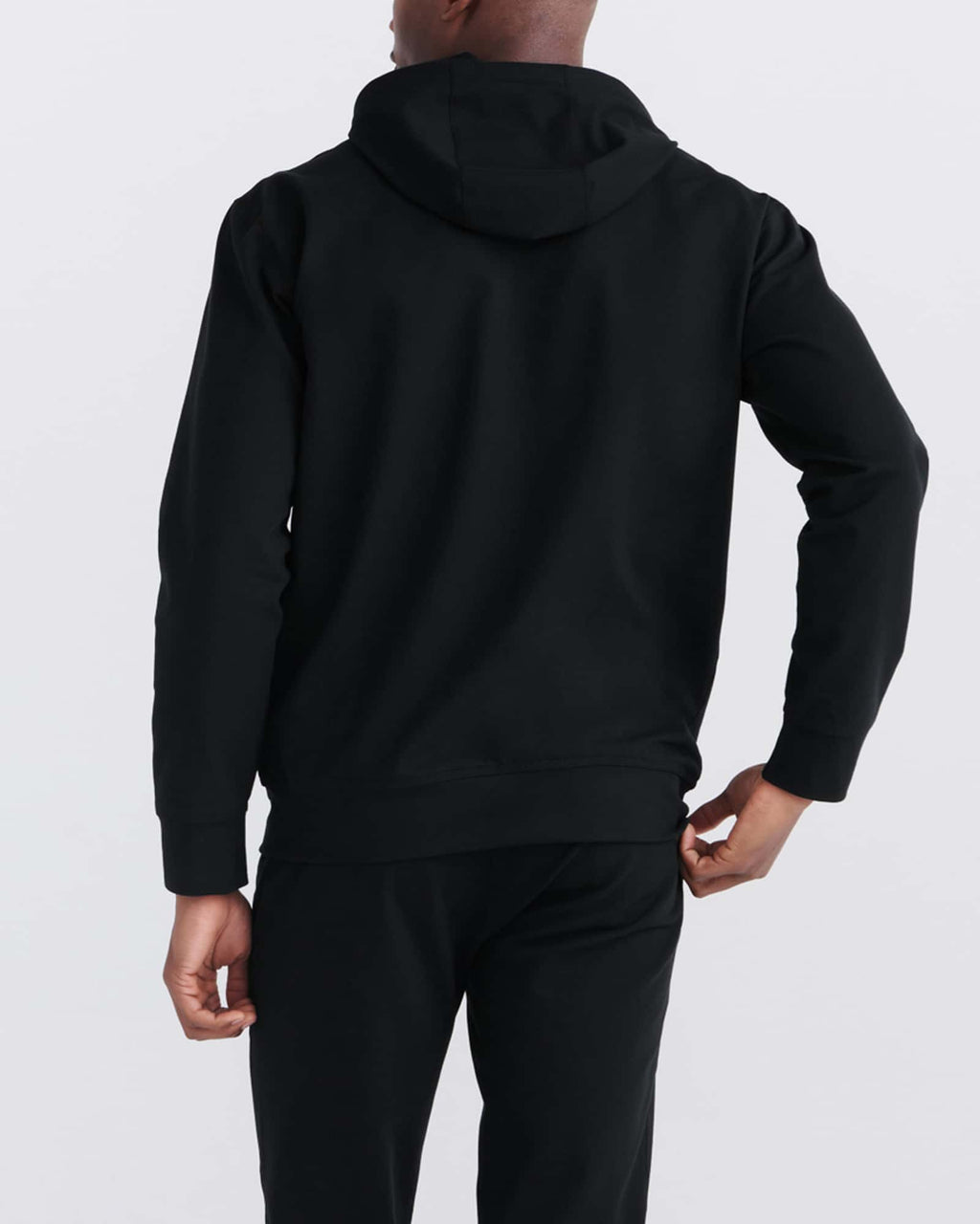 Trailzer FZ Hoody Men's
