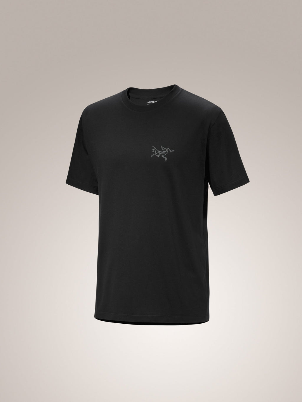 Kragg SL Cotton SS Shirt Men's