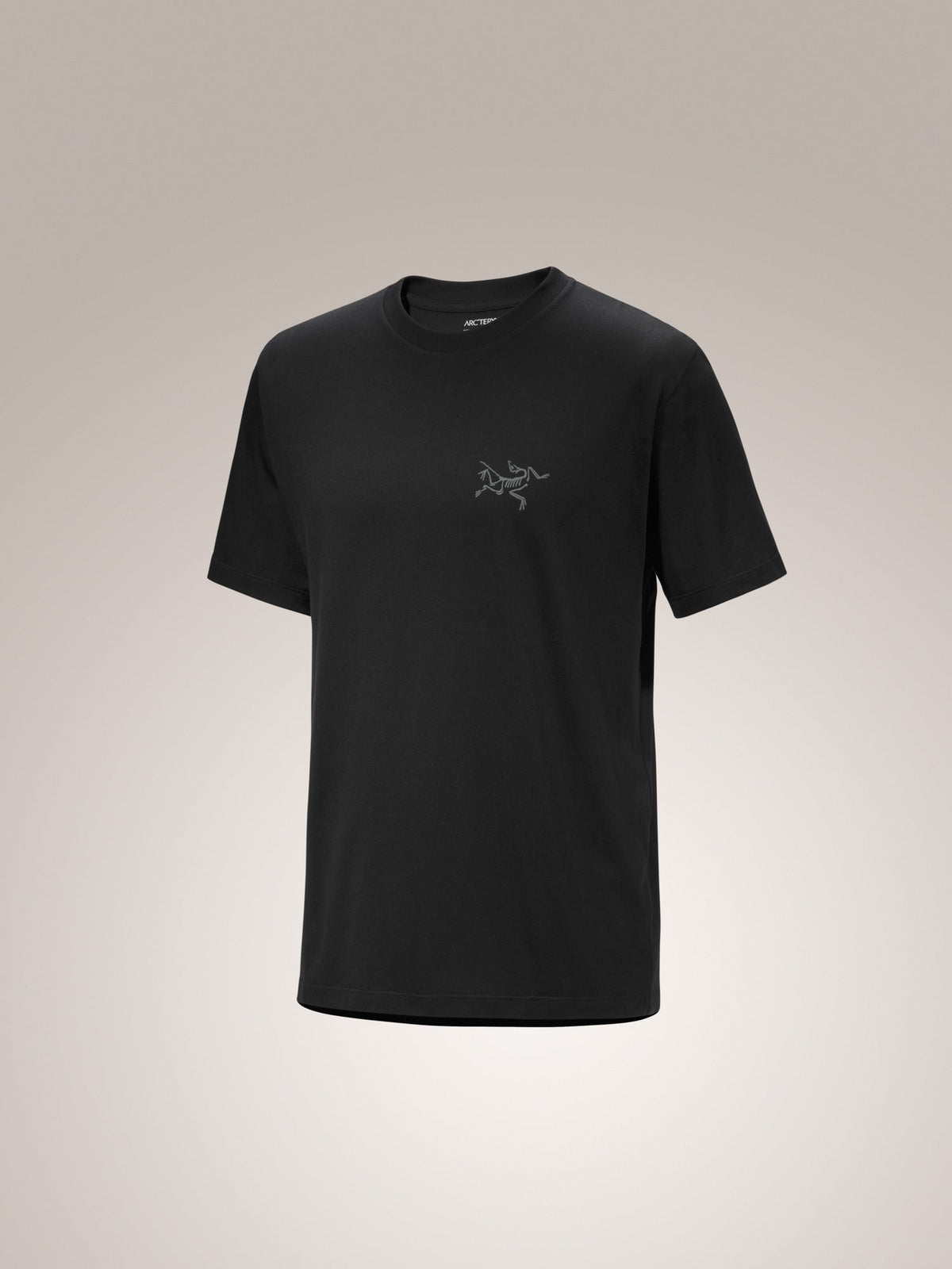 Kragg SL Cotton SS Shirt Men's