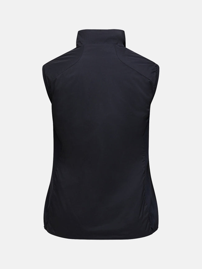 Freelight Reversible Insulated Vest M's