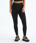 Jaida Pocket Legging 27" Women's