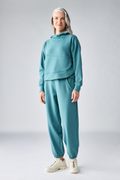 Paz Jogger Bottom Women's
