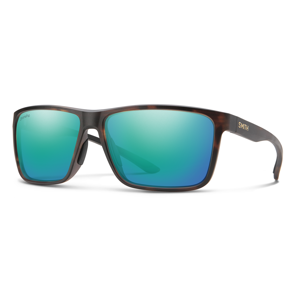 Riptide Polarized Sunglasses