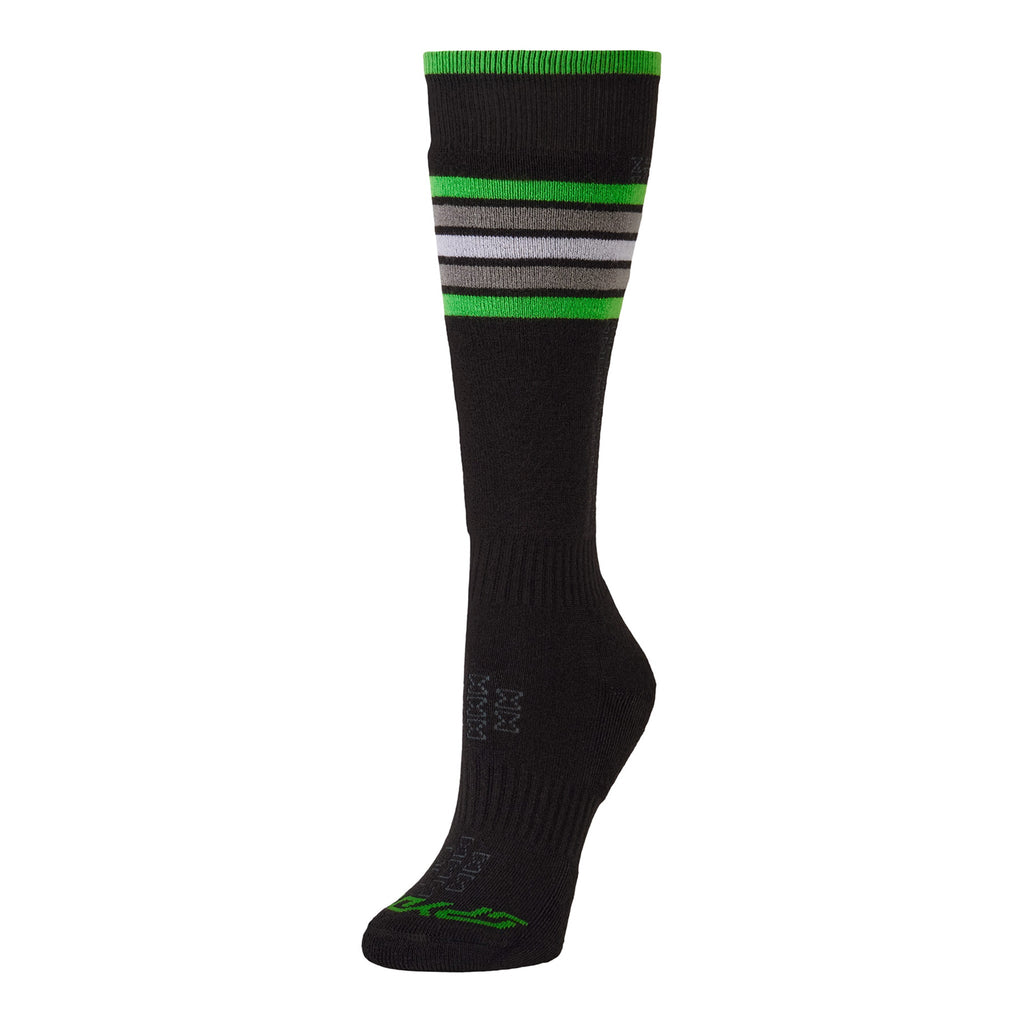 Youth Sweep Ski Sock